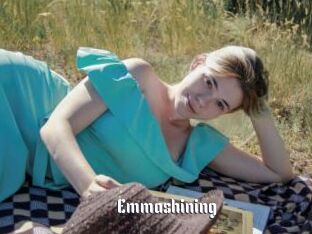 Emmashining