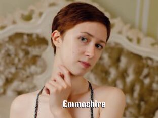 Emmashire