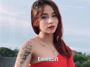 Emmasift