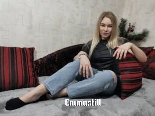 Emmastill