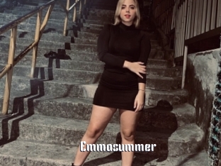 Emmasummer