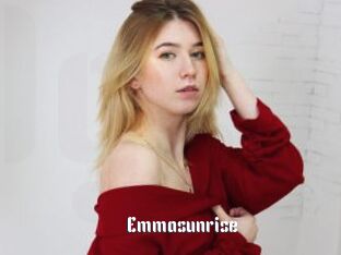 Emmasunrise