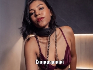 Emmaswann