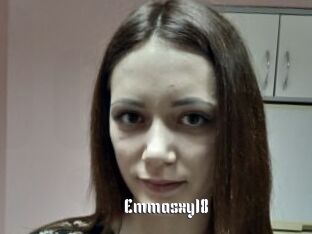 Emmasxy18