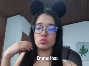 Emmathxx