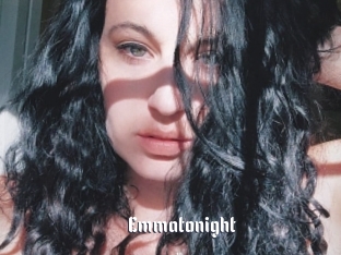 Emmatonight