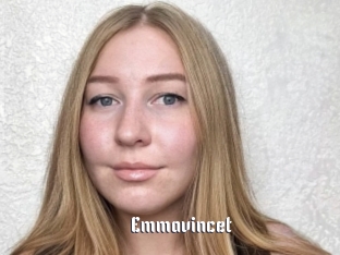 Emmavincet