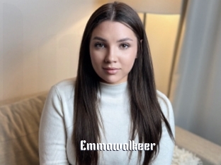Emmawalkeer