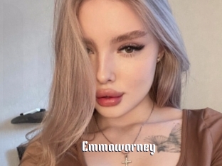 Emmawarney