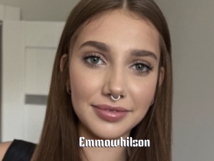 Emmawhilson