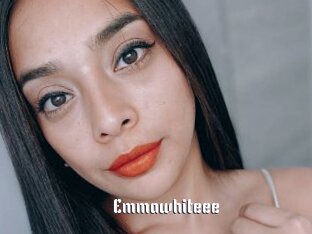 Emmawhiteee