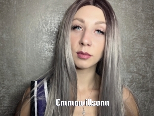 Emmawillsonn