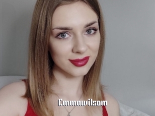 Emmawilsom