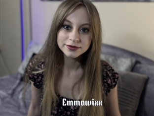 Emmawixx