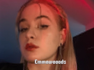 Emmawooods