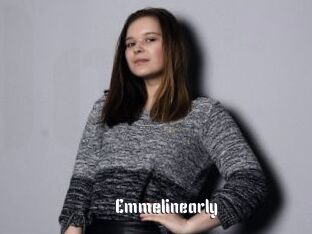 Emmelinearly