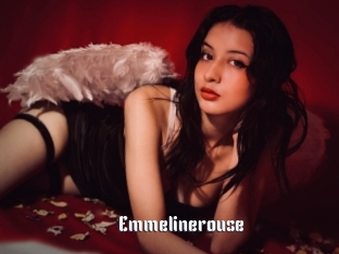 Emmelinerouse