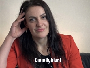 Emmilybluni