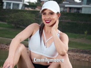 Emmilymoore