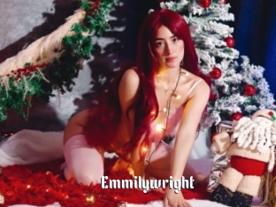 Emmilywright