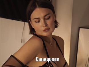 Emmqueen
