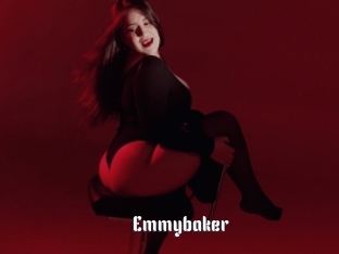 Emmybaker