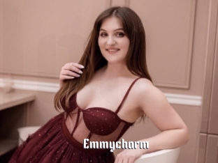 Emmycharm