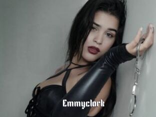 Emmyclark