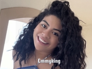 Emmyking