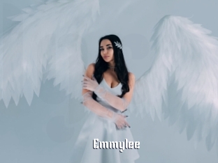 Emmylee