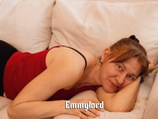 Emmylord