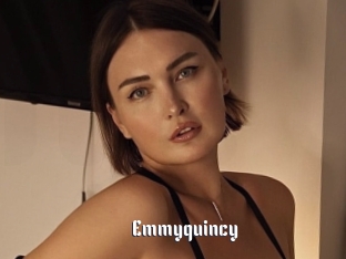 Emmyquincy