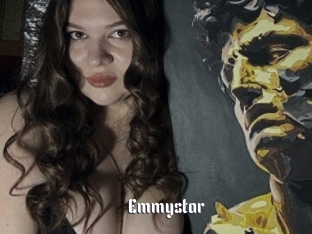 Emmystar