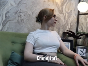 Emmytaft