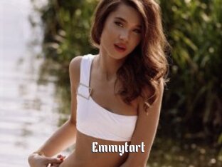 Emmytart