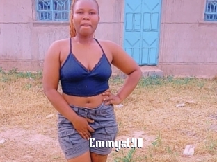 Emmyxt90