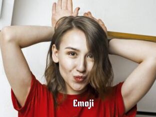 Emoji