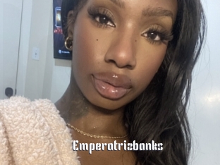 Emperatrizbanks