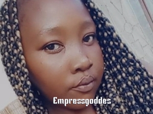 Empressgoddes