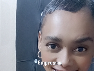 Empressxx