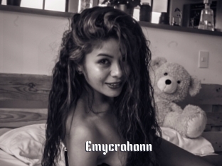 Emycrahann