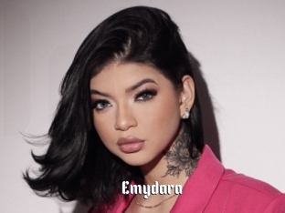 Emydara