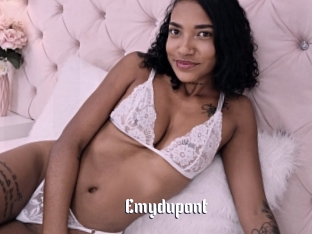 Emydupont