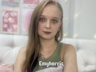 Emyharris