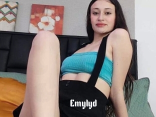 Emylyd