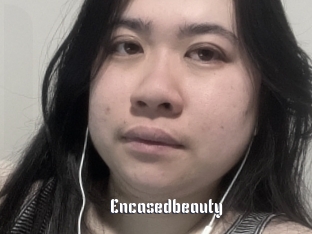 Encasedbeauty