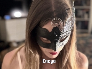 Encya