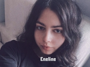 Eneline