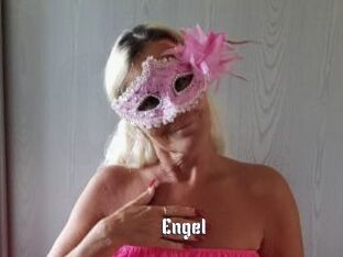 Engel