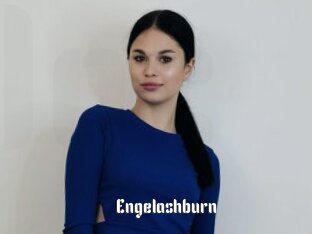 Engelashburn
